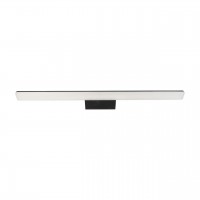 Светильник настенный светодиодный LeDron LED358-900 black